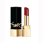  YVES SAINT LAURENT  Rouge Pur Couture The Bold Rúzs  1 of 3 Rouge Pur Couture The Bold Rúzs