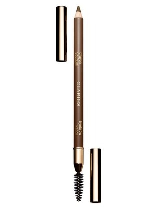  CLARINS EYEBROW EYEBROW PENCIL Szemöldök ceruza  1 of 1 