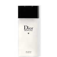 200 ML Dior DIOR HOMME SHOWER GEL Tusfürdő  1 of 2 