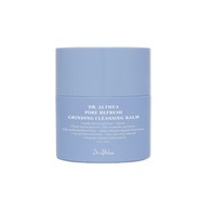 50 ML DR. ALTHEA SKIN-CARE Tisztító balzsam Pore Refresh Grinding  
