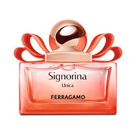 30 ML FERRAGAMO SIGNORINA UNICA SIGNORINA UNICA Eau de Parfum  1 of 2 