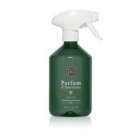 500 ML RITUALS Jing M The Ritual of Jing Parfum d Interieur Otthoni sprayparfüm  1 of 2 