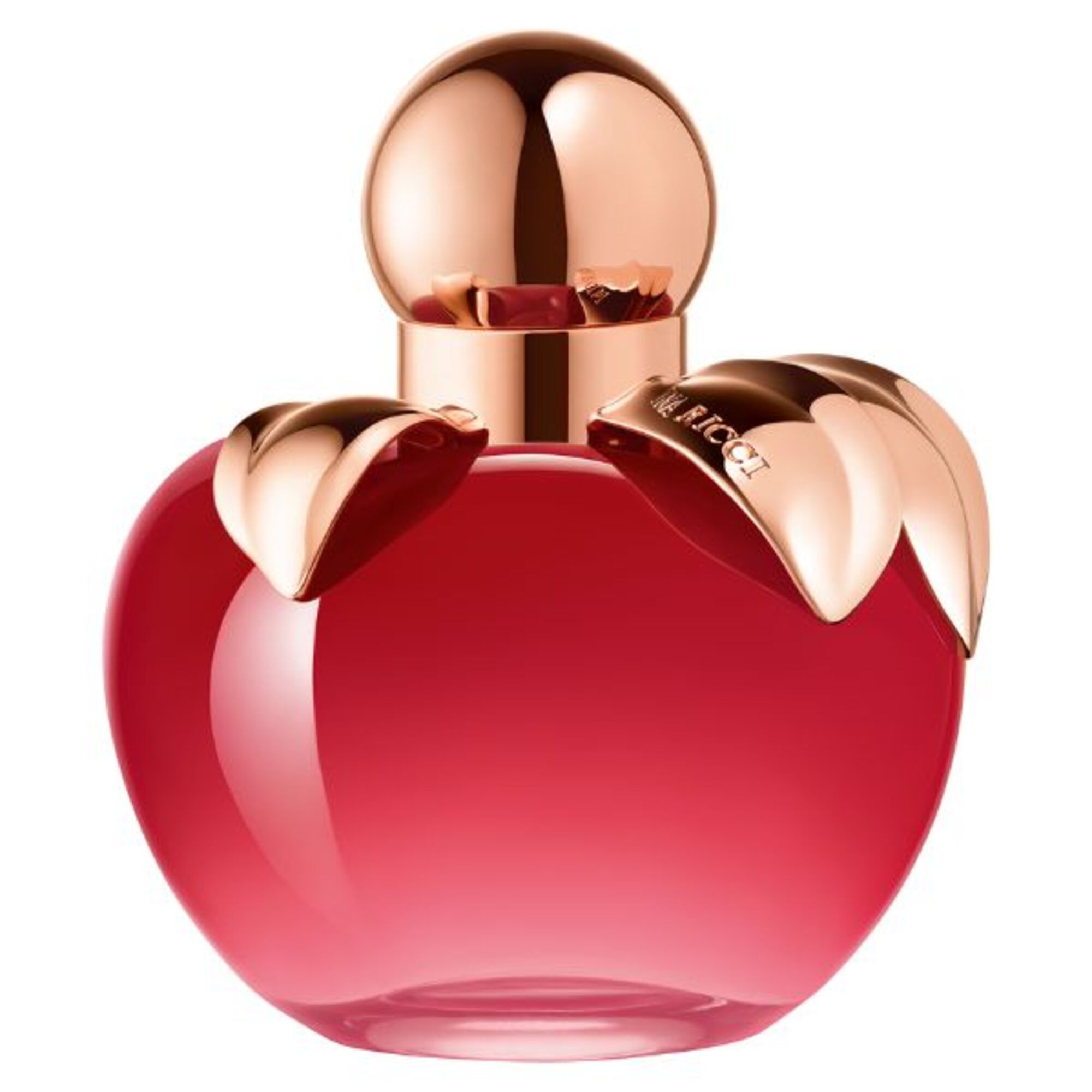 30 ML NINA RICCI Nina Nina Eau de Parfum 1 of 7