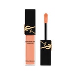  YVES SAINT LAURENT Make Me Blush MAKE ME LIQUID BLUSH Folyékony pirosító  1 of 5 MAKE ME LIQUID BLUSH Folyékony pirosító