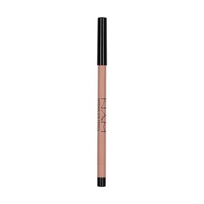 1 GR NAM INTENSE INTENSE EYE PENCIL Szemceruza  1 of 3 