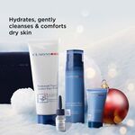 50 ML CLARINS CLARINS MEN Szett Clarins Men Moisture Balm  3 of 3 Szett Clarins Men Moisture Balm