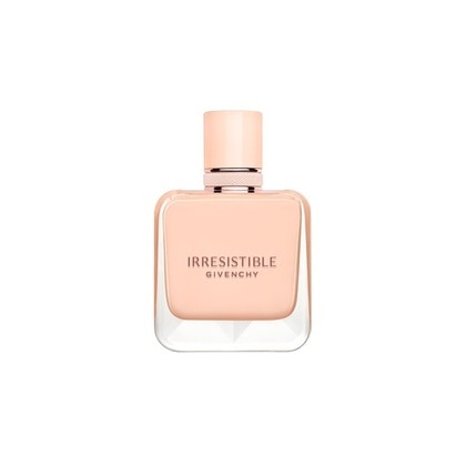 35 ML GIVENCHY Irresistible Irresistible Nude Velvet Eau de Parfum 1 of 7