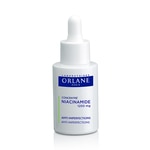 30 ML Orlane CONCENTRE NIACINAMIDE CONCENTRE NIACINAMIDE Koncentrátum  1 of 1 CONCENTRE NIACINAMIDE Koncentrátum