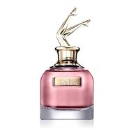 80 ML JEAN PAUL GAULTIER SCANDAL SCANDAL Eau de Parfum  1 of 2 