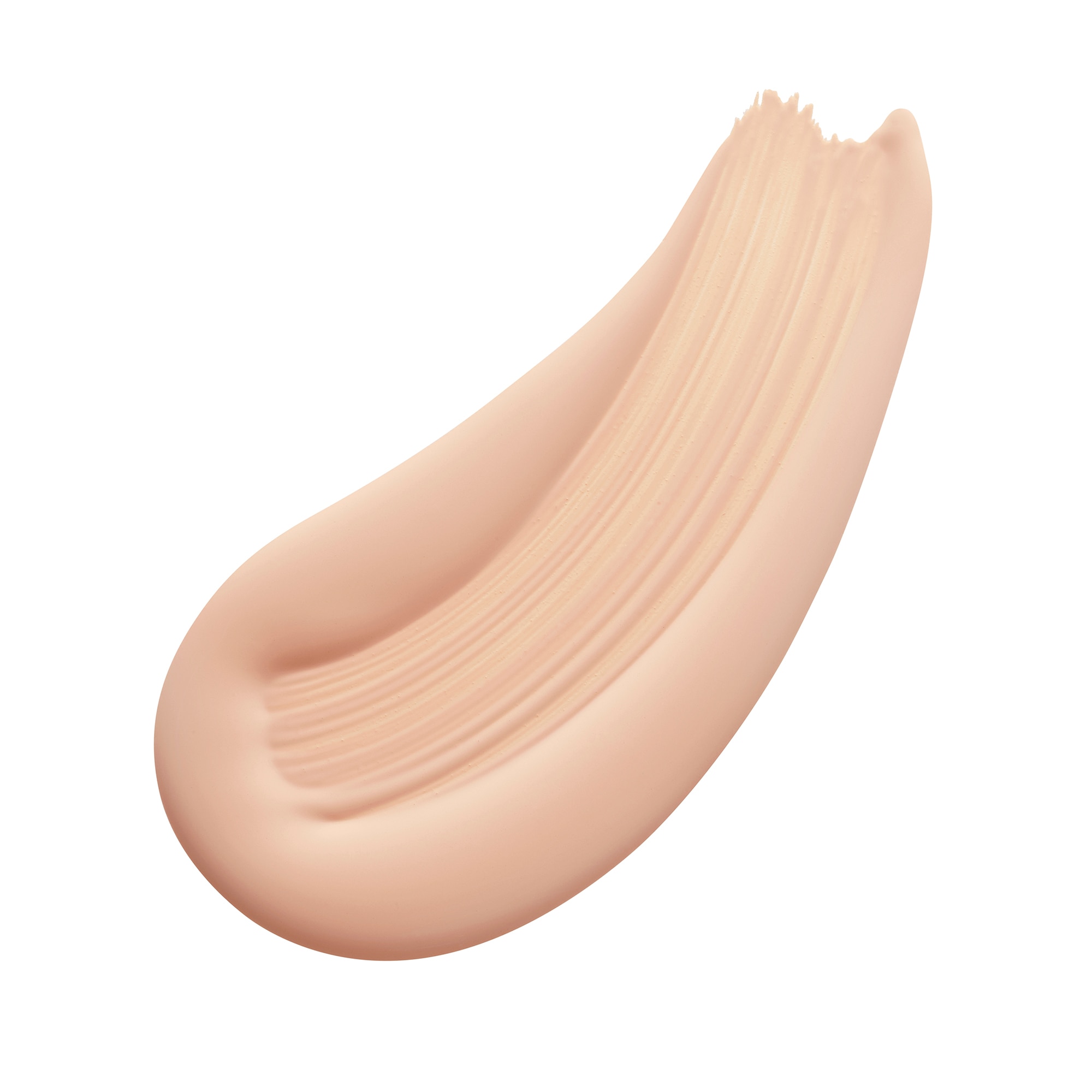 ESTEE LAUDER Double Wear Double Wear Stay-In-Place SPF 10 Alapozó 1 of 2