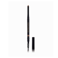  GUERLAIN LE CRAYON SOURCILS Szemöldök ceruza  1 of 2 