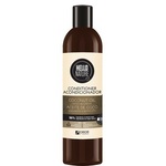 300 ML Hello Nature COCONUT OIL COCONUT OIL hajkondícionáló  1 of 1 COCONUT OIL hajkondícionáló