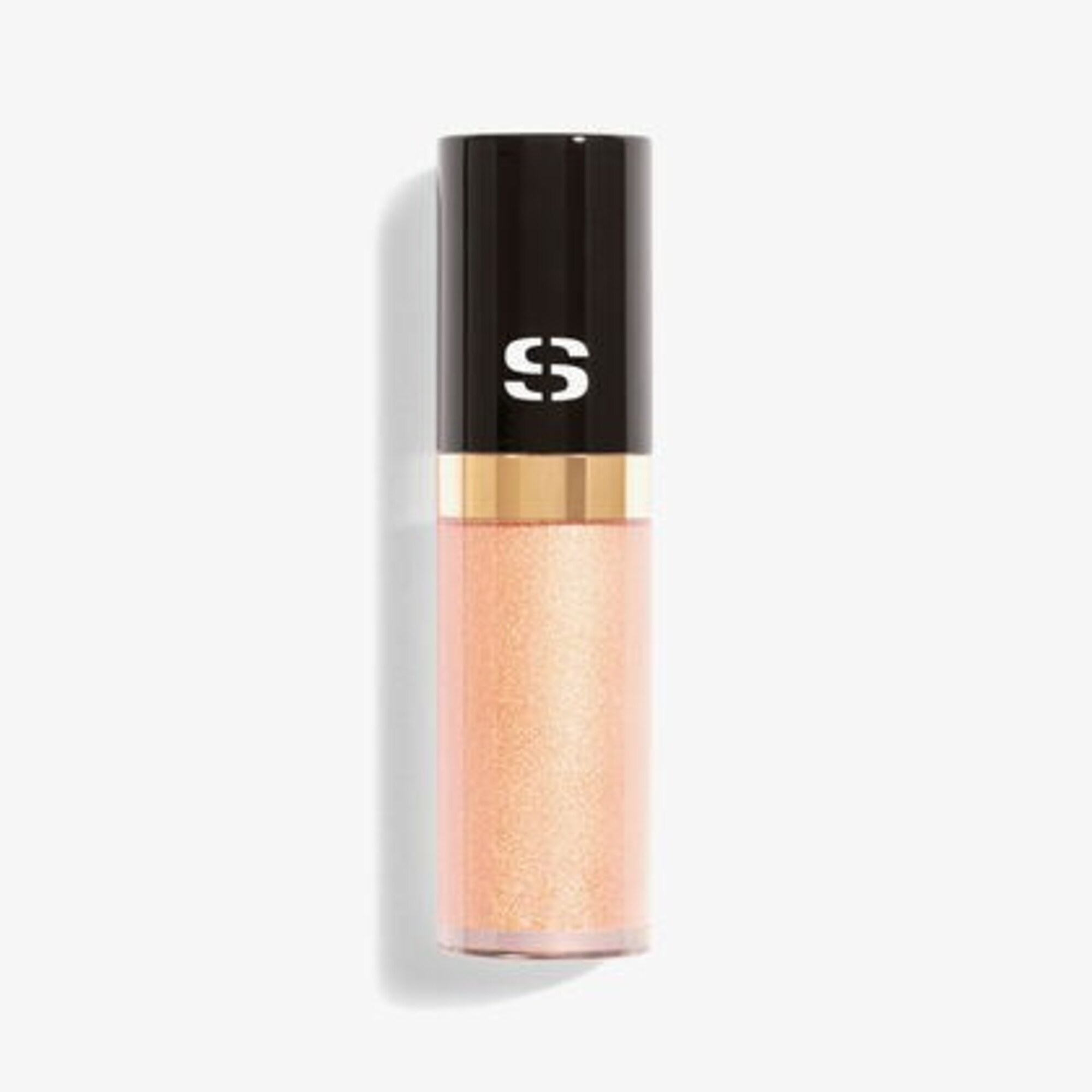  SISLEY  Sisley OMBRE ECLAT LIQUIDE 1CHAMPAGNE  Sisley OMBRE ECLAT LIQUIDE 1CHAMPAGNE