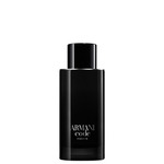 125 ML ARMANI Armani Code Armani Code Parfum  1 of 3 Armani Code Parfum