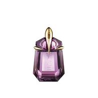 30 ML MUGLER Alien Alien Eau De Toilette  1 of 2 