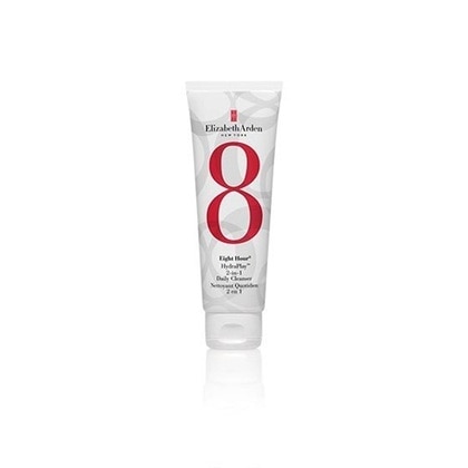 125 ML Elizabeth Arden Eight Hour HydraPlay 2in1 Daily Cleanser 1 of 5