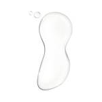 200 ML CLARINS SOOTHING SOOTHING TONING LOTION BŐRNYUGTATÓ TONIZÁLÓ LOTION  2 of 2 SOOTHING TONING LOTION BŐRNYUGTATÓ TONIZÁLÓ LOTION