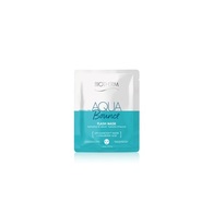  BIOTHERM AQUA SUPER MASK BOUNCE Arcmaszk  1 of 2 