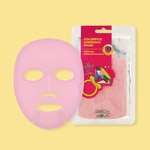 20 ML Patch Holic Colorpick Colorpick Luminous Arcmaszk 2 of 2 Colorpick Luminous Arcmaszk