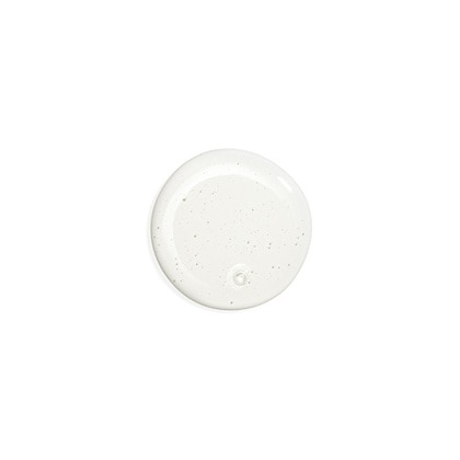 Purifying Cleansing Gel Tisztító gél