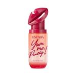 Yum me Peachy Body Mist