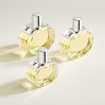 30 ML Hermès Barénia Barénia Eau de Parfum 6 of 6 Barénia Eau de Parfum