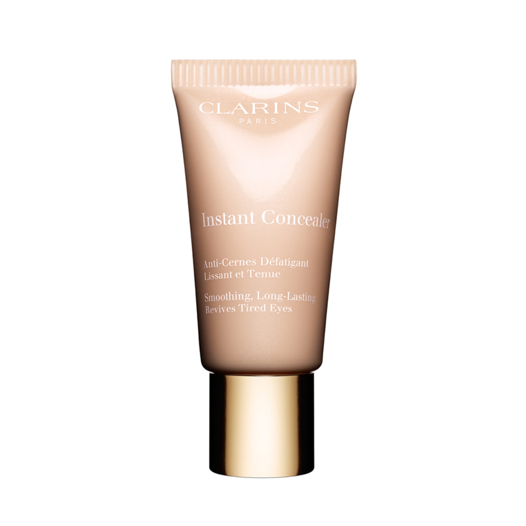 CLARINS INSTANT INSTANT Korrektor 1 of 2