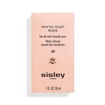  SISLEY Phyto Phyto Teint Nude Alapozó  3 of 3 Phyto Teint Nude Alapozó