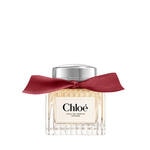 50 ML CHLOE Chloé L'Eau Chloé L'Eau de Parfum Intense  1 of 7 Chloé L'Eau de Parfum Intense