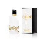 90 ML YVES SAINT LAURENT LIBRE Libre L'Eau Nue Parfum de Peau  3 of 8 Libre L'Eau Nue Parfum de Peau