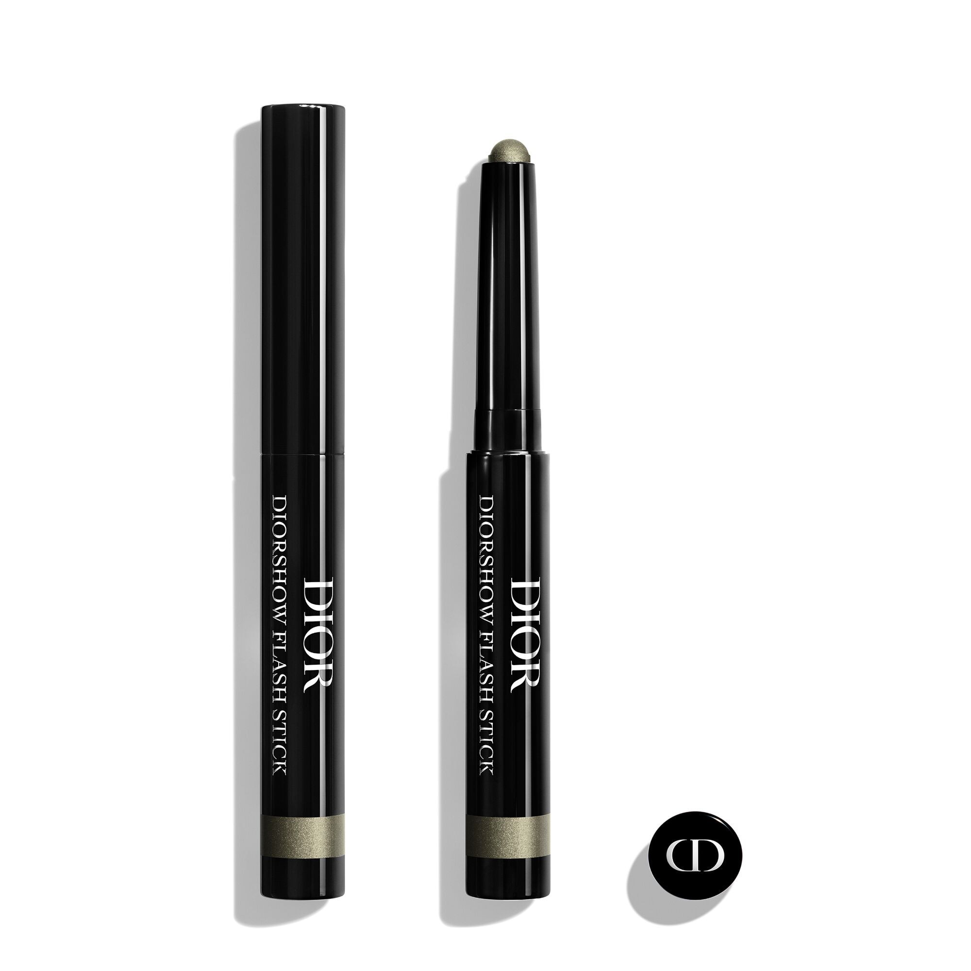 Dior Diorshow Diorshow Flash Stick 1 of 4 Diorshow Flash Stick