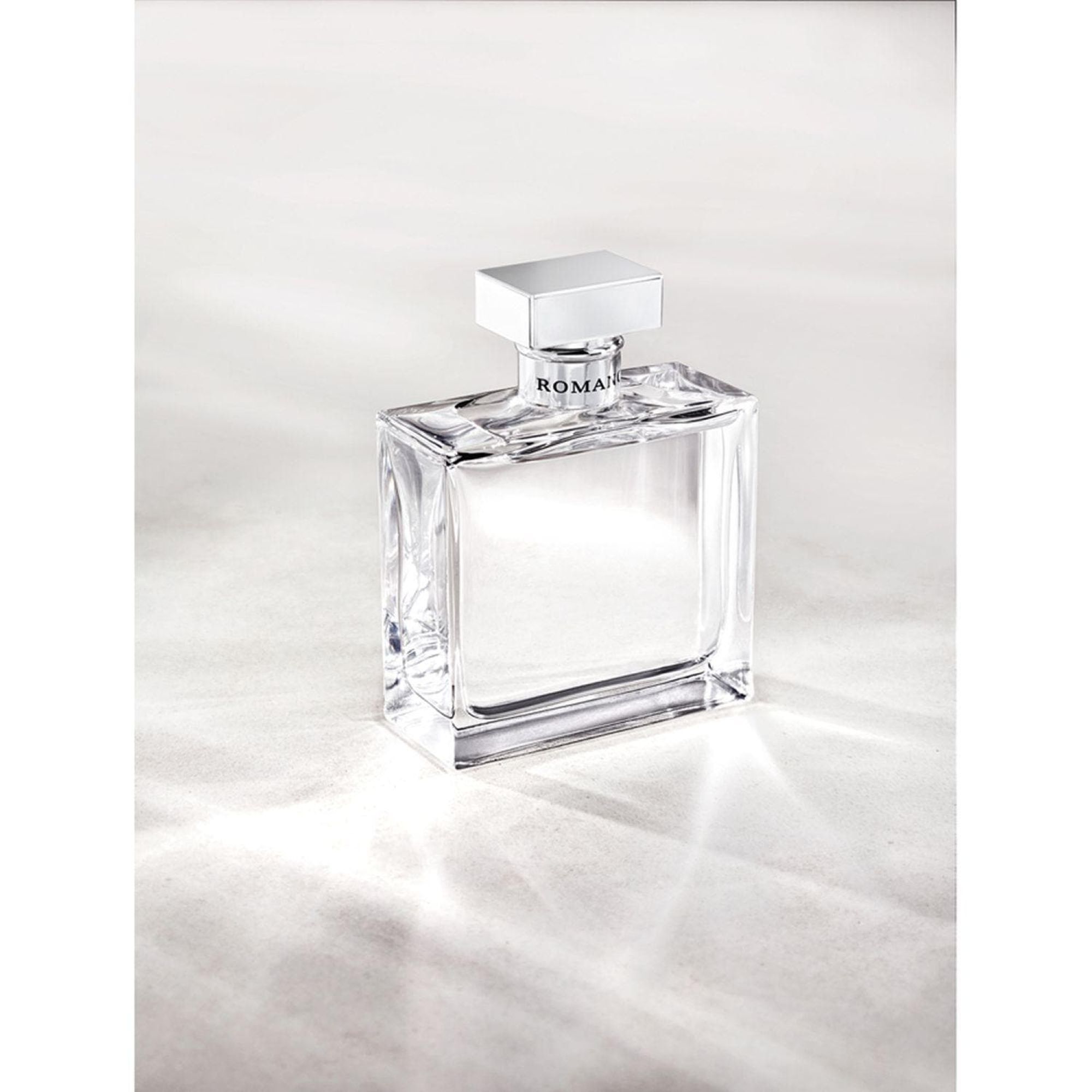 30 ML RALPH LAUREN Romance Romance Eau de Parfum  1 of 4 