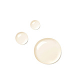 150 ML GUERLAIN ABEILLE ROYALE ABEILLE ROYALE Fiataltó arcvíz  2 of 3 ABEILLE ROYALE Fiataltó arcvíz