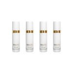  SISLEY L'INTEGRAL ANTI-AGE LA CURE Anti-aging arcápoló  3 of 3 Anti-aging arcápoló