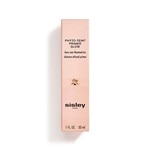 30 ML SISLEY PHYTO-TEINT Smink alap Primer Glow 2 of 3 Smink alap Primer Glow