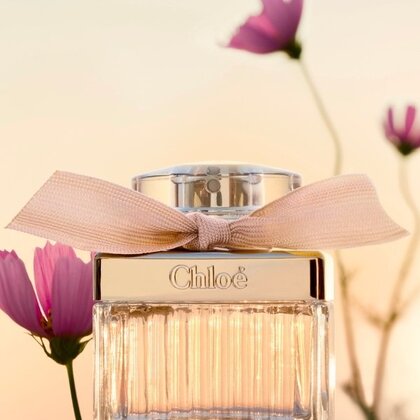 Chloé Signature Eau de Parfum