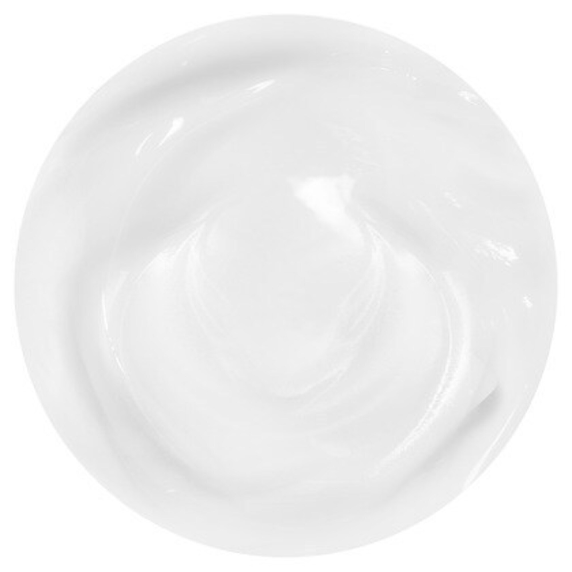 Men Hidratáló expressz balzsam