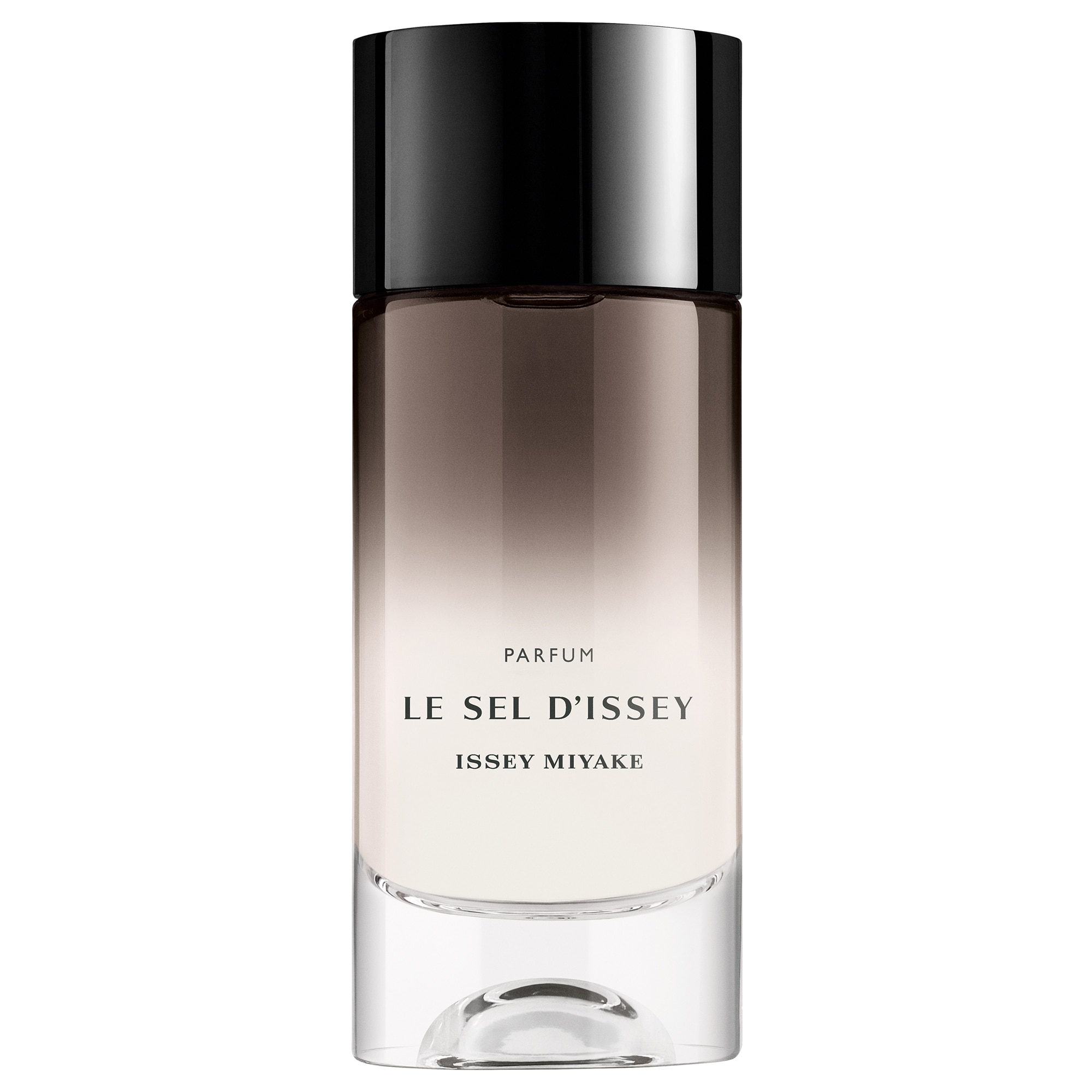 100 ML ISSEY MIYAKE LE SEL Issey Miyake Le Sel D'Issey Parfum 1 of 3 Issey Miyake Le Sel D'Issey Parfum