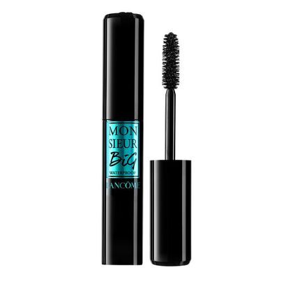  LANCÔME Monsieur Big Waterproofallo Lancome Monsieur Big Waterproof Vizallo Szempillaspiral  1 of 1 