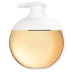 200 ML Dior J'adore J'adore Les Adorables Tusfürdő  1 of 2 J'adore Les Adorables Tusfürdő