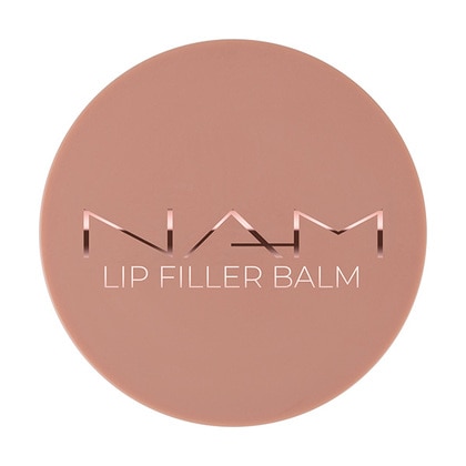 15 GR NAM Filler Lip Filler Balm Ajakbalzsam  1 of 3 