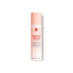 50 ML Erborian Skin Hero Skin Hero Peeling Arcradír  2 of 2 Skin Hero Peeling Arcradír