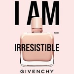 35 ML GIVENCHY Irresistible Irresistible Nude Velvet Eau de Parfum 2 of 7 Irresistible Nude Velvet Eau de Parfum