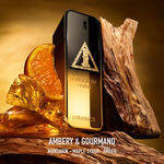 50 ML RABANNE 1 Million 1 Million Night Elixir Parfum Elixir 2 of 7 1 Million Night Elixir Parfum Elixir