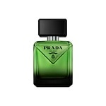 50 ML PRADA Paradigme Prada Paradigme Eau de Parfum  1 of 4 Prada Paradigme Eau de Parfum