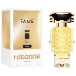 30 ML RABANNE Fame Fame Parfum 3 of 7 Fame Parfum