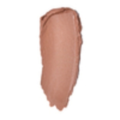  PAESE Creamy Creamy Bronzer Tan Kissed Bronzosító  1 of 2 