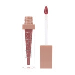 NAM ICONIC MATTE LIPSTICK Matt ajakrúzs 3 of 3 Matt ajakrúzs