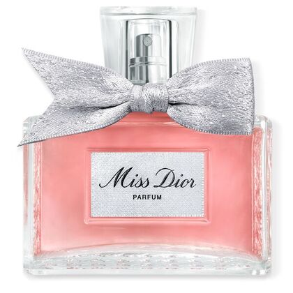 80 ML Dior Miss Dior Miss Dior Parfum 1 of 5