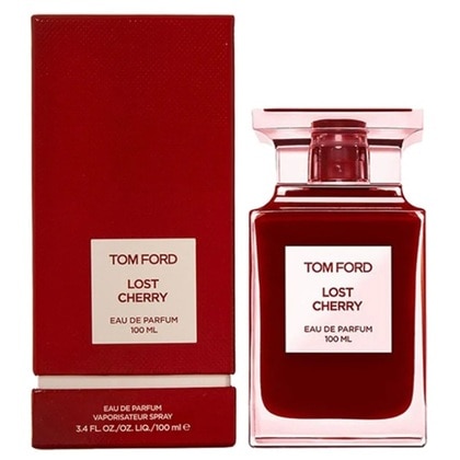 Lost Cherry Eau de Parfum